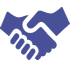 Collaboration